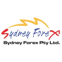 Sydney forex