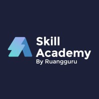 Academy skill Sharadha Skill
