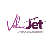 ValueJet Airlines Recruitment 2021, Careers & Jobs Vacancies (4 Positions)