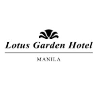 Lotus Garden Hotel Manila Linkedin