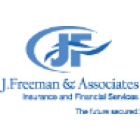 J.Freeman & Associates, Inc. | LinkedIn
