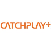Catchplay+