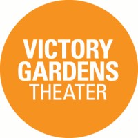 Victory Gardens Theater Linkedin