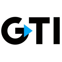 GTI Group Management Trainee Scheme (Banking / Financial Services) 2021