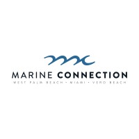 Marine Connection for sale BOATIM