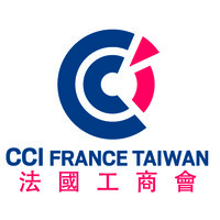 Ccift Chamber Of Commerce And Industry France Taiwan Mission