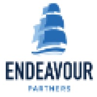 Endeavour Partners | LinkedIn