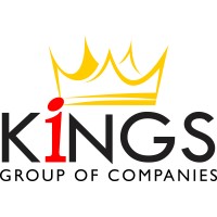 Kings Group of Companies | LinkedIn
