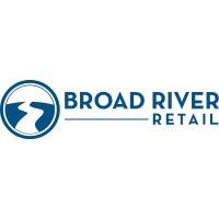 Broad River Retail D B A Ashley Homestore Linkedin