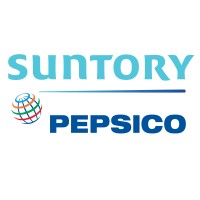 Suntory Pepsico Beverage Thailand Linkedin
