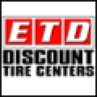Etd Discount Tire Centers Inc Linkedin