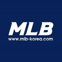MLB-KOREA | LinkedIn