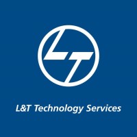 L&T Technology Services Limited | LinkedIn
