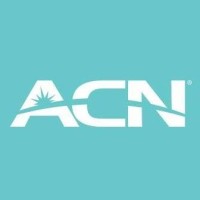 ACN | LinkedIn
