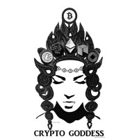 crypto goddess btc group crypto tips