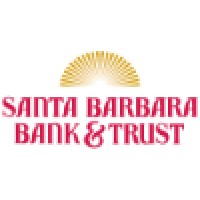 Santa Barbara Bank and Trust | LinkedIn