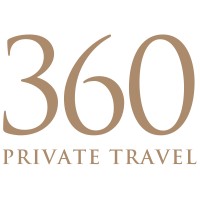 360 private travel ltd 54 high