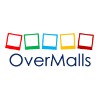OverMalls