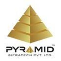 Pyramid Infratech Pvt Ltd Linkedin