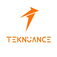 Image result for teknuance