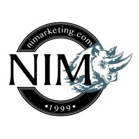 Nu Image Marketing | LinkedIn