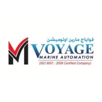 voyage marine company ltd