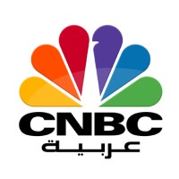 CNBC Arabia | LinkedIn