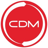 Certified Digital Marketer | LinkedIn