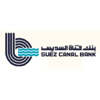 Suez Canal Bank | LinkedIn