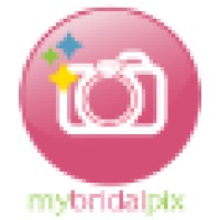 My Bridal Pix Diy Wedding Albums Wedding Photo Books Linkedin