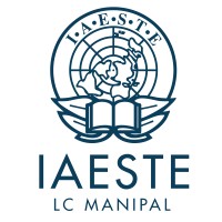 IAESTE LC Manipal | LinkedIn
