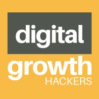 Digital Growth Hackers Linkedin