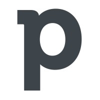 Pipedrive | LinkedIn