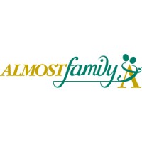 Almost Family, Inc. | LinkedIn