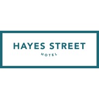 hayes