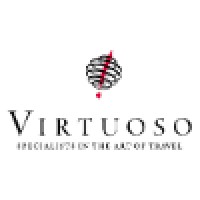 virtuoso travel linkedin