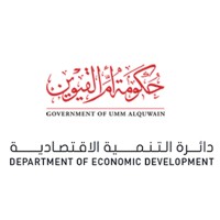 Uaq Economy Linkedin