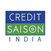 Credit Saison India Linkedin