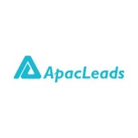 Apac Leads | LinkedIn