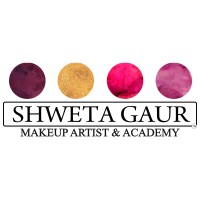 Shweta Gaur Makeup Artist Academy