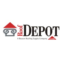 Roof Depot A Beacon Roofing Supply Company Linkedin