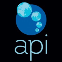 Academic Programs International (API) | LinkedIn
