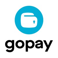 GoPay Indonesia LinkedIn GoPay Indonesia LinkedIn