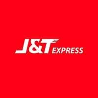 J T Express Malaysia Sdn Bhd Linkedin