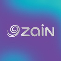 تمييزي التريبل طويل  Zain | LinkedIn