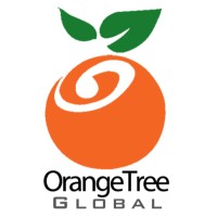 Orangetree Global Linkedin