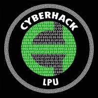Cyberhack Linkedin