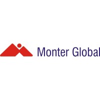 Monter Global Logistics (S) Pte Ltd | LinkedIn