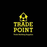 tradepoint systems ltd)