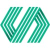 PT. Venus Media Teknologi Logo
